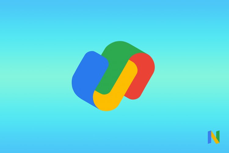 Новая цель Google Pay - стать "всеобъемлющим цифровым кошельком"