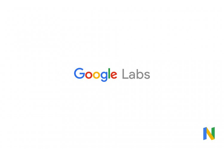 Новая группа Google Labs работает над блокчейном и "распределенными вычислительными системами нового поколения"