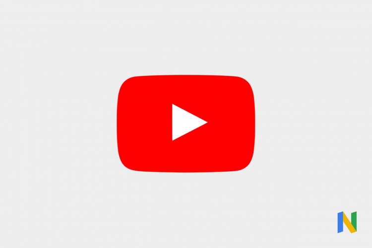 YouTube вскоре сможет зацикливать фрагменты видео
