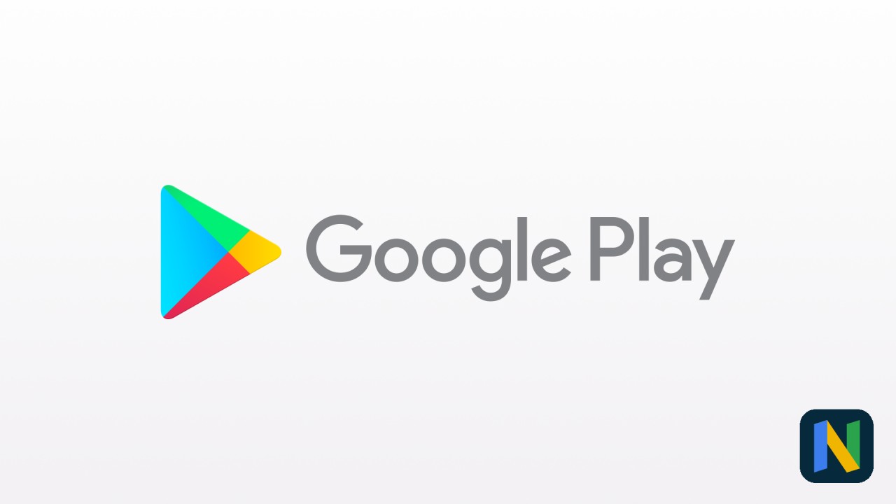 Вышло обновление системы Google Play от апреля 2022 года. Список изменений.