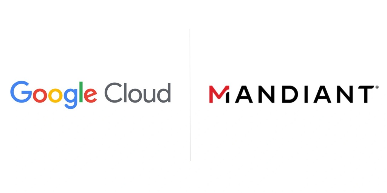 Google Cloud приобретает компанию Mandiant за 5,4 миллиарда долларов для расширения предложений в области кибербезопасности