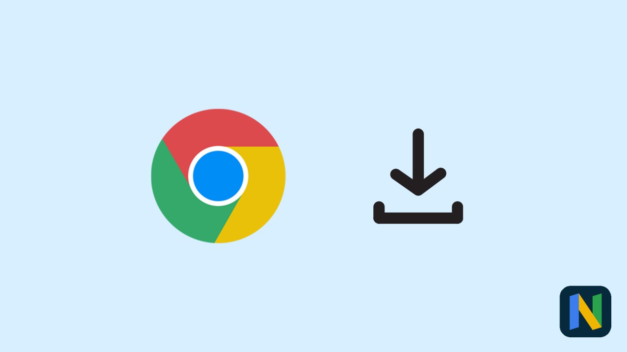 Новый пользовательский интерфейс загрузок Chrome станет информативнее благодаря отдельным индикаторам прогресса