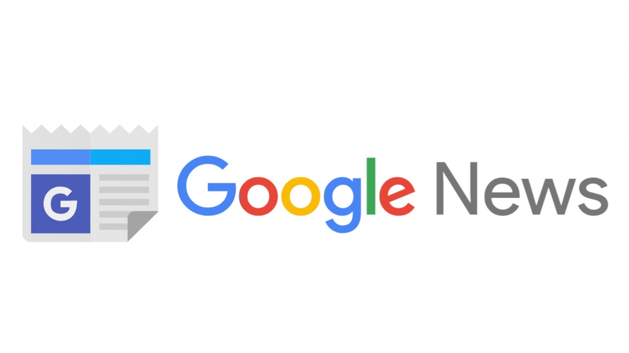 Роскомнадзор заблокировал новостной агрегатор Google Новости и сайт Google Play