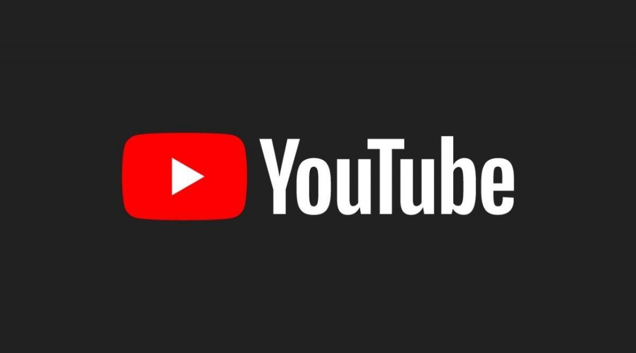Оплата YouTube Premium теперь проходит через систему платежей Google Play