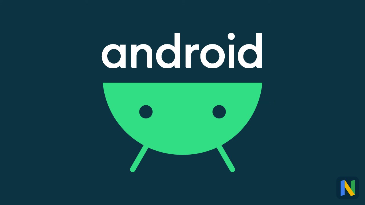 У Android 14 'U' появилось вкусное название