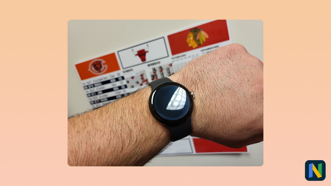 Pixel Watch прошли сертификацию Bluetooth, готовится 3 модели