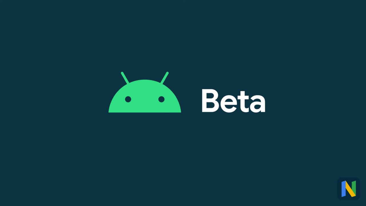 Google объяснила временные ограничения и задержки в получении бета-версий Android 12 QPR3 и 13