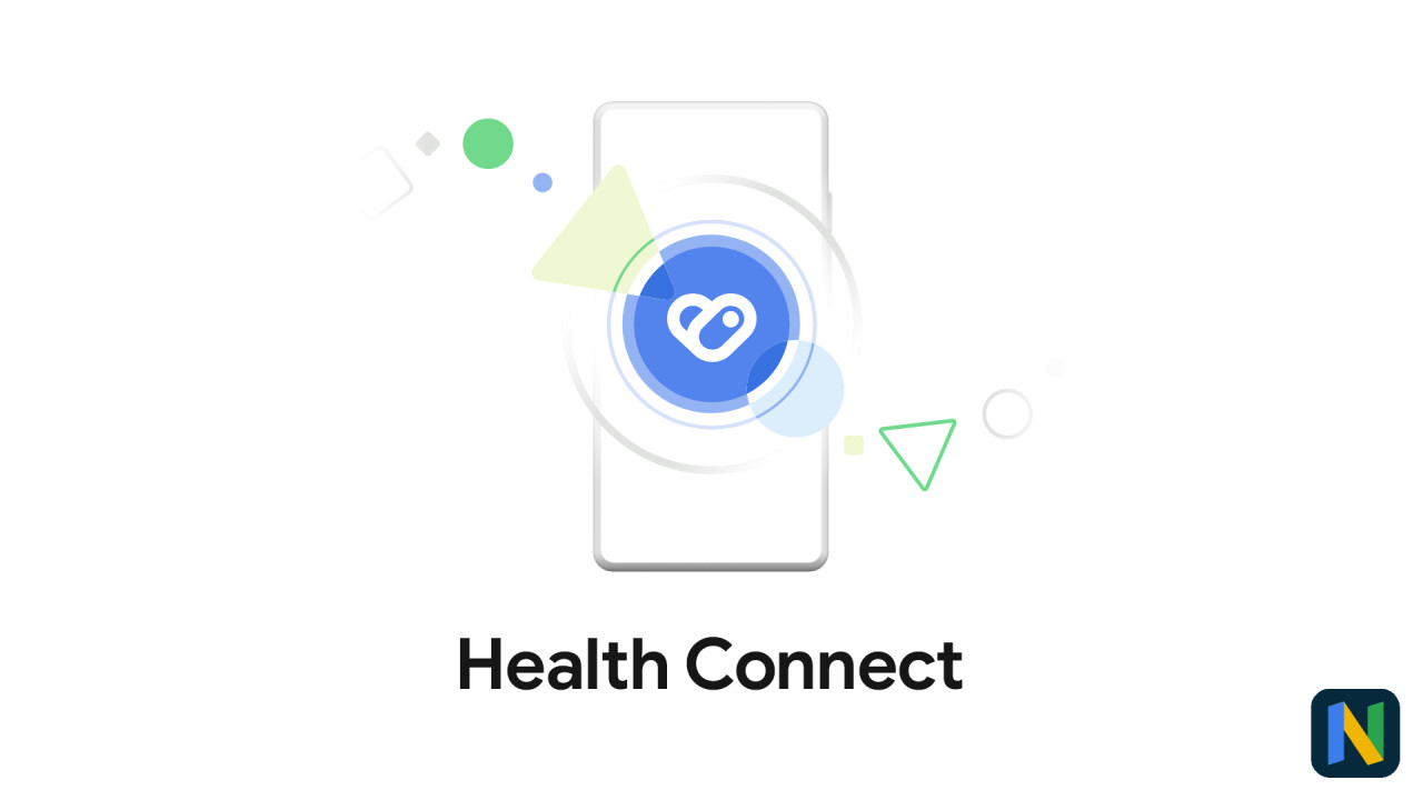 Google представила сервис Health Connect, центр для хранения ваших данных из фитнес приложений