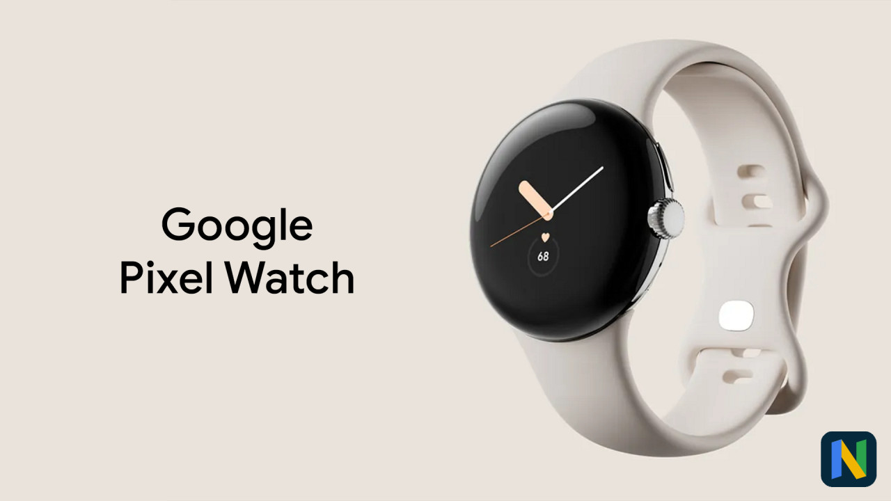 Google показала Pixel Watch, свои первые умные часы на Wear OS. Что о них рассказали и что нам известно?