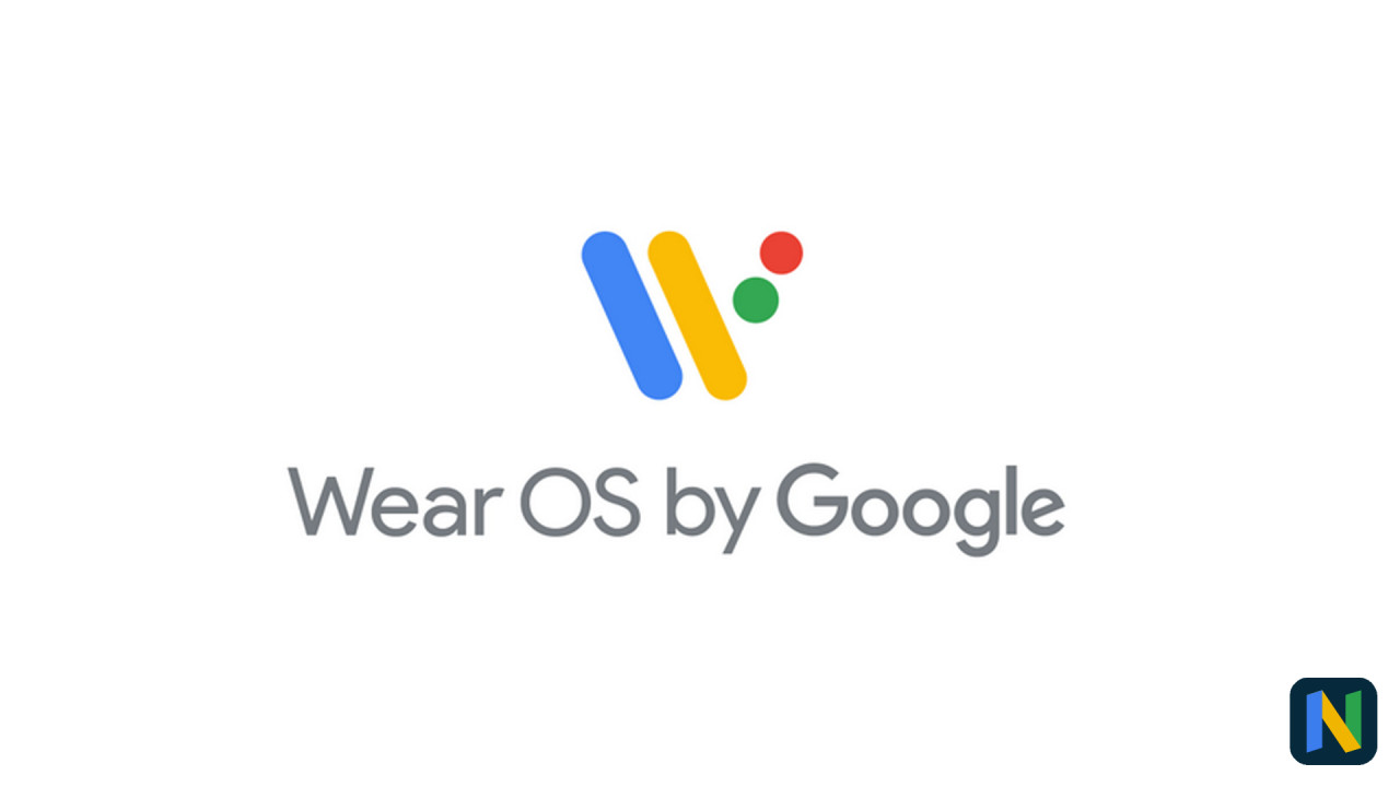 У приложения-компаньона Wear OS появилась программа бета-тестирования в Google Play