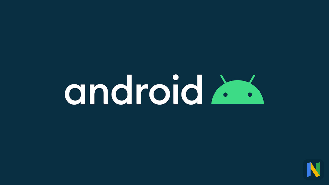 Таблица распределения версий Android за Август 2022 года. Android 12 установлен на 13,3% всех устройств.