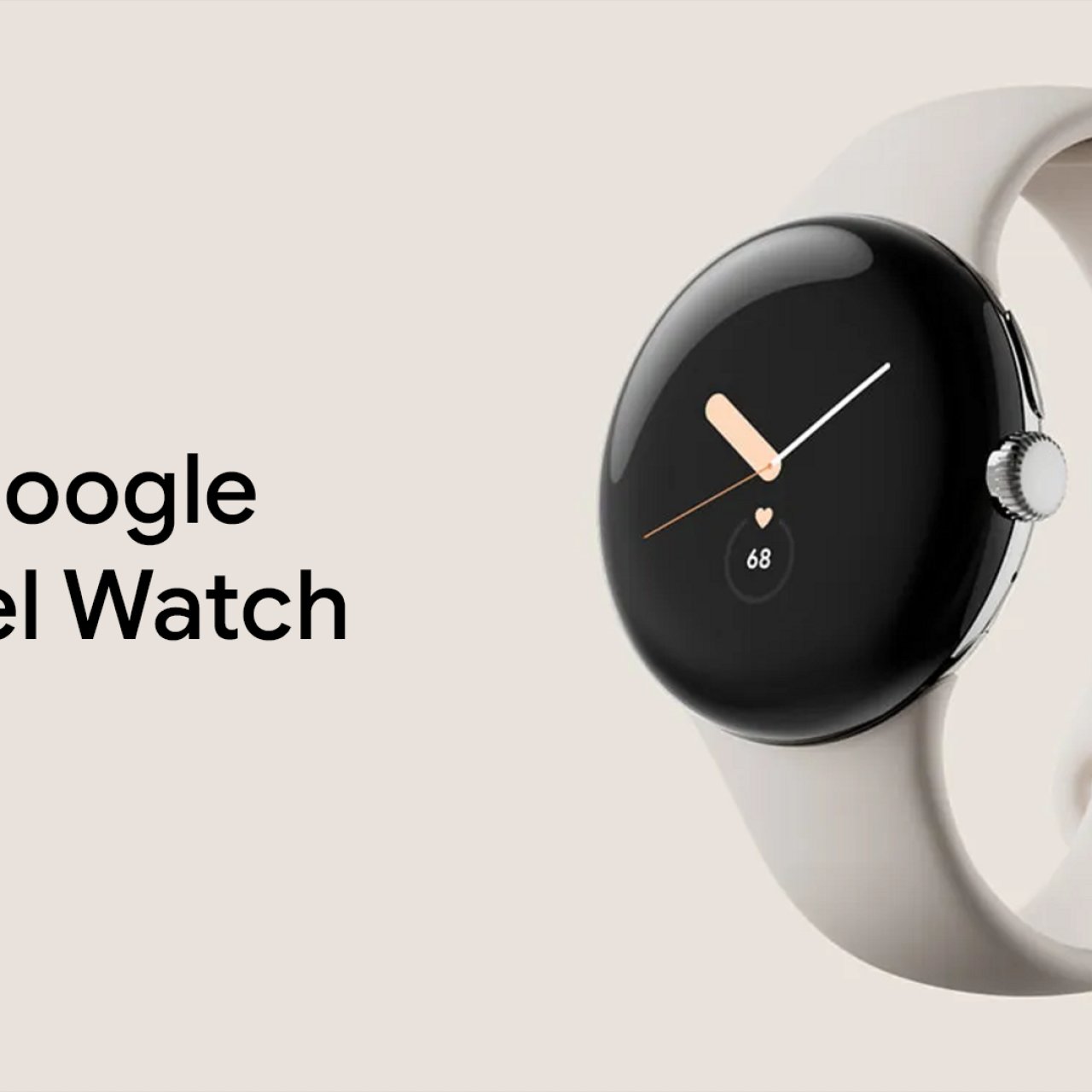 Гугл вотч часы. Google Pixel watch 2022. Google Pixel watch 2. Google Pixel watch 41. Google Pixel watch с LTE.