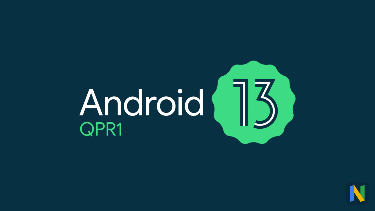 Программа бета-теста Android 13 продолжится, поскольку начнется тестирование следующего квартального релиза в сентябре.