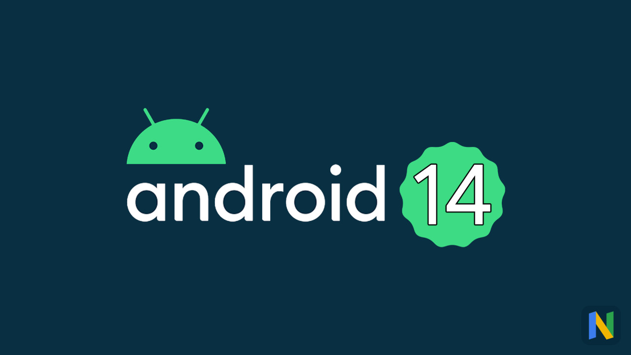 Бета-тест Android 14 начнется в Апреле 2023 года. Программа Android 13 QPR закончится в марте.
