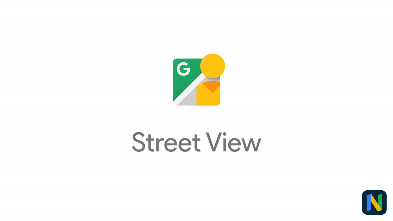 Google закроет отдельное приложение Street View в следующем году